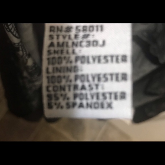 Asymmetrical Summer Dress Size 14 - Picture 7 of 8